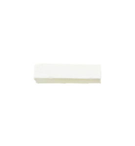 Gubra Wax Stick For Wood - White
