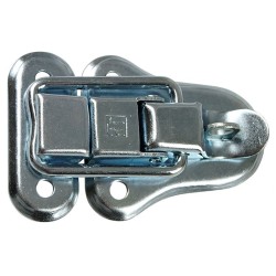 16021 Padlocking Catch