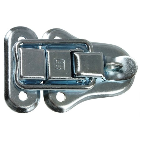 16021 Padlocking Catch