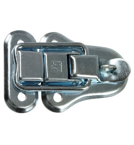 16021 Padlocking Catch