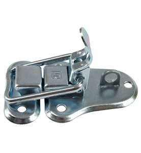 16021 Padlocking Catch