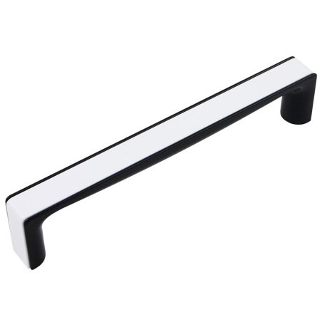 MD-TWIX Furniture Handle