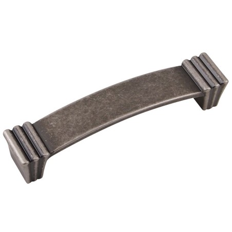 Libretto Retro Furniture Handle - 96 mm