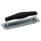 Adam Hall 3420 Recessed Palstic Handle