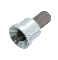 KAMA PH Bit With Stopper For Plasterboard