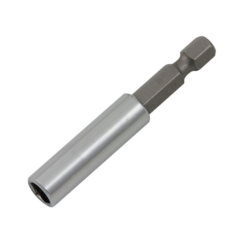 KAMA Universal Bit Holder