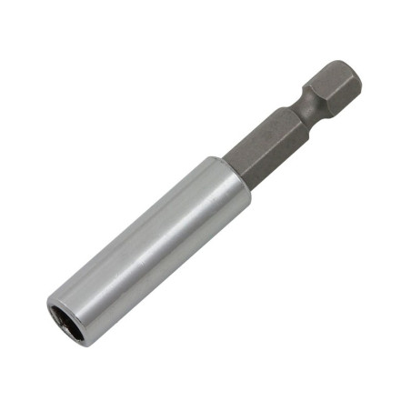 KAMA Universal Bit Holder