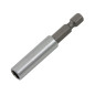 KAMA Universal Bit Holder