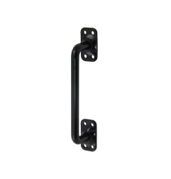 IBFM Steel Handle For Entrance and Gate Doors
