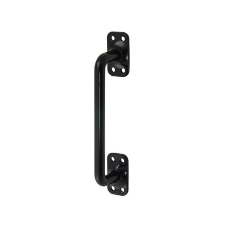 IBFM Steel Handle For Entrance and Gate Doors