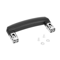 Adam Hall 34352 Briefcase Handle