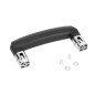 Adam Hall 34352 Briefcase Handle