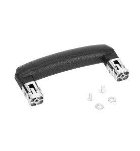 Adam Hall 3435 Briefcase Handle