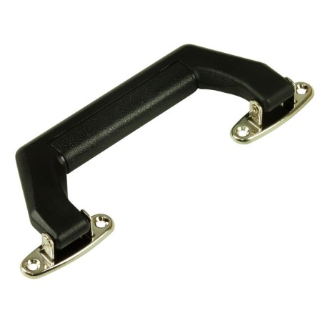 Adam Hall 3431 Lightweight Case Drop Handle