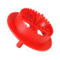 Wkret-met WK-FT Disc Cutter For Polystyrene Panels