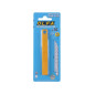 OLFA SAB-10B Spare Blades - 30° Angle, 10 pcs OLFA SAB-10B Spare Blades - 30° Angle, 10 pcs