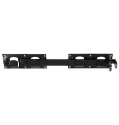 WBR Gate Latch