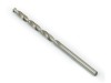 DIN 338 Metal Drill Bit - bulk, 2.9 mm