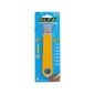 OLFA SCR-S Multi-Purpose Scraper - 25 mm OLFA SCR-S Multi-Purpose Scraper - 25 mm