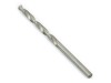 DIN 338 Metal Drill Bit - bulk, 4.3 mm