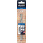 Concrete and masonry drill bits Alpen Long Life ф10.0