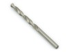 DIN 338 Metal Drill Bit - bulk, 5.2 mm