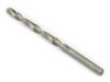 DIN 338 Metal Drill Bit - bulk, 5.4 mm