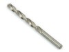 DIN 338 Metal Drill Bit - bulk, 6.1 mm