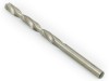 DIN 338 Metal Drill Bit - bulk, 6.3 mm