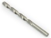 DIN 338 Metal Drill Bit - bulk, 6.5 mm