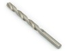 DIN 338 Metal Drill Bit - bulk, 7.5 mm