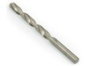 DIN 338 Metal Drill Bit - bulk, 9 mm