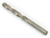 DIN 338 Metal Drill Bit - bulk, 10.2 mm