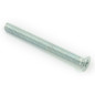 M6 Countersunk Head Phillips Bolt