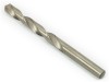 DIN 338 Metal Drill Bit - bulk, 11 mm