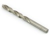 DIN 338 Metal Drill Bit - bulk, 11.5 mm