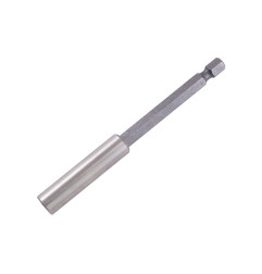 Wera 899/4/1 Universal Bit Holder - 100 mm