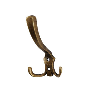 Z-003 G4 Furniture Hook