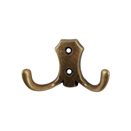Z-004 G4 Furniture Hook