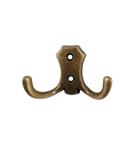 Z-004 G4 Furniture Hook