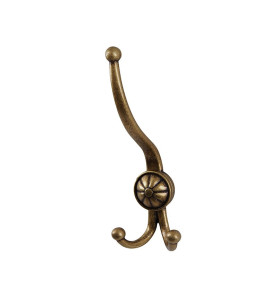 Sol G4 Furniture Hook
