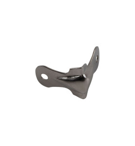 4047 Small Corner Brace With Bump