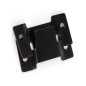 Furniture Holders Set