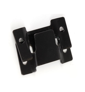 Furniture Holders Set