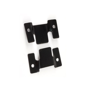 Furniture Holders Set