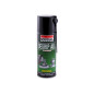 Soudal Degrip All Aerosol Spray Soudal Degrip All Aerosol Spray
