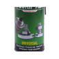 Soudal Degrip All Aerosol Spray Soudal Degrip All Aerosol Spray