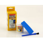 Soudal Polyurethane Foam Remover
