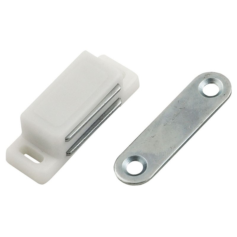 KAMA MC901 Small Magnetic Catch
