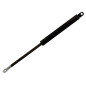 Gas Spring For Stay-lift Mattress Mechanism - 350 N